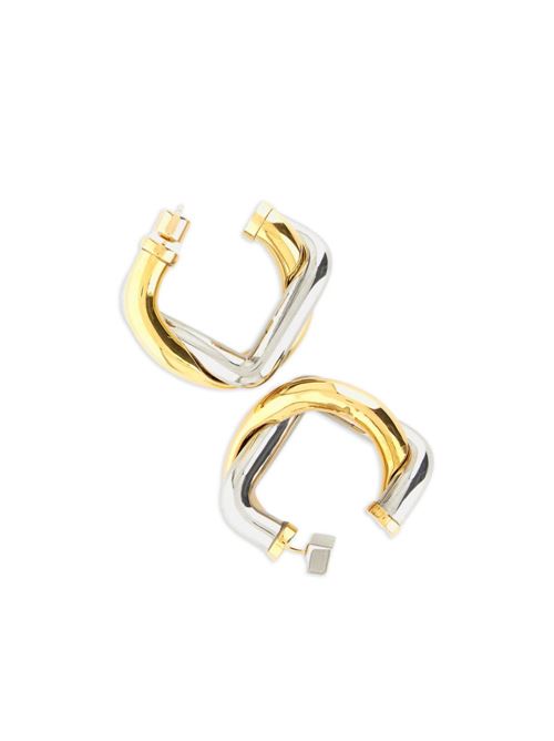  JACQUEMUS | JWW00760 AOT4005276